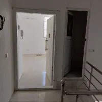 واحد دانشجویی و مجردی