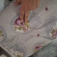 میز اتو ایستاده|اتو و لوازم اتو|کرج, ساسانی (قلمستان)|دیوار