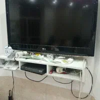 حراج وسایل منزل بصورت یکجا