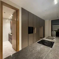 رهن و اجاره ۳۰۰متر آپارتمان ۴خواب*full modern|اجارهٔ آپارتمان|تهران, فرمانیه|دیوار