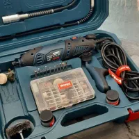 فرز مینیاتوری