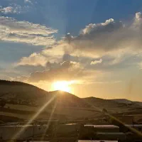 آموزش پایه ابتدایی
