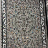 ۸ تخته فرش افشان فیلی|فرش|ملارد, |دیوار