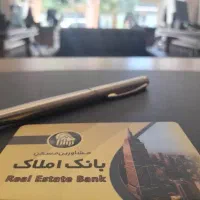 فروش-واحد-92متری-ابوذر