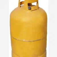 پخش  کپسول گاز  خونگی  ۲۴ساعت درب منزل