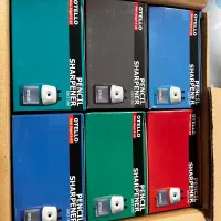 لوازم تحریر