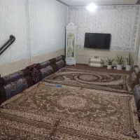 فروش یک باب منزل مسکونی|فروش خانه و ویلا|بلبان آباد, |دیوار