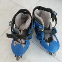 اسکیت|دوچرخه، اسکیت، اسکوتر|مشهد, میعاد (شهرک غرب)|دیوار