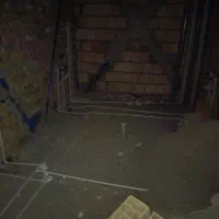 لوله کشی اب سردوگرم وفاظلاب