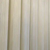 پرده توری مینیمال هازان زبرا با اقساط بلند مدت|پرده، رانر، رومیزی|تبریز, |دیوار