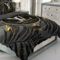 روتختی ۲نفره ۶تکه دو رو|سرویس روتختی|شیراز, میدان قائم|دیوار