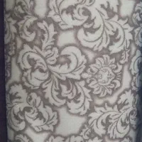 موکت طرح دار سنگی|موکت|کرج, آق تپه|دیوار