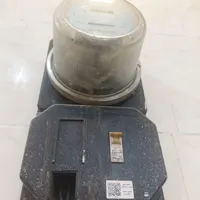 نصب‌و‌فروش محافظ ولتاژ کنتور