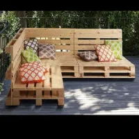 اجاره-روزانه-سوئیت-های-ارزان