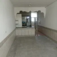 منزل.مسکونی.اشکفتک|اجارهٔ خانه و ویلا|شهرکرد, |دیوار