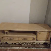 میزتلویزیون