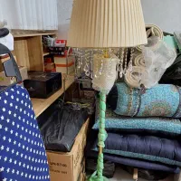 آباژور