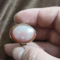 عقیق دو پوست|جواهرات|تهران, بازار|دیوار