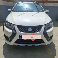 کوییک GX  صفر خشک