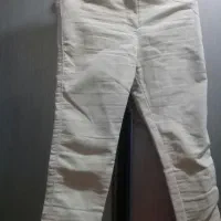 دو عدد شلواردوععد مانتو|لباس|صوفیان, |دیوار