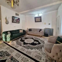 اپارتمان خوش نقشه شیک گل منطقه|فروش آپارتمان|قرچک, باقرآباد|دیوار