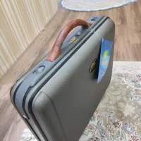 کیف سامسونت|کیف، کفش، کمربند|اسلام‌شهر, مسکن مهر اسلاشهر (شهرک امام خمینی)|دیوار