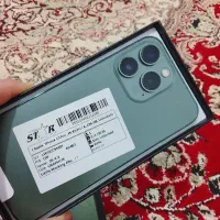 ایفون 13پرو