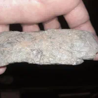 مسکوکب شهاب سنگ۹۹درصدد|کلکسیون اشیاء عتیقه|بوئین زهرا, |دیوار