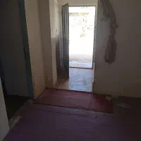 سویت رهن کامل