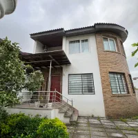 فروش ویلای دوبلکس