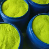 پودر صابون ورشته‌صابون خشکشویها وغیره