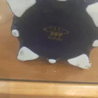 گلدان عتقیق|کلکسیون اشیاء عتیقه|تهران, امانیه|دیوار