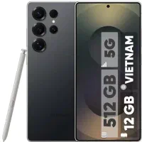 s25 ultra 512