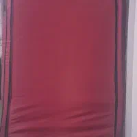 کاور برزنتی رخت خواب