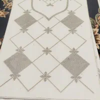 لباس|لباس|زرند, |دیوار