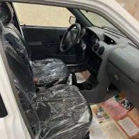 پراید وانت 151