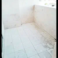 آپارتمان نوساز ،3 خواب بزرگ کلید نخورده در نصر|اجارهٔ آپارتمان|شیراز, نصر|دیوار