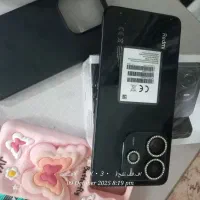 موبایل شیائومی نوت 14