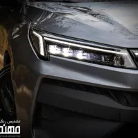 3 روز اول کمیسون رایگان ( روزی 2 میلیون دخل)|استخدام حمل و نقل|تهران, سعادت‌آباد|دیوار