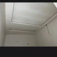 شاگرد گچکارم