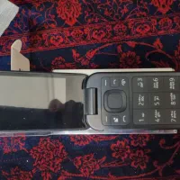 گوشی،نوکیا تاشو اصل|موبایل|پرند, فاز ۵|دیوار