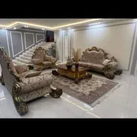 مبل