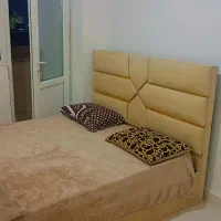 اجاره خونه ویلایی لب ساحل با پارکینگ