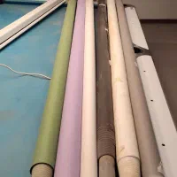 بریل برقی ۶ محوره|دوربین عکاسی و فیلم‌برداری|تهران, تهرانسر شرقی|دیوار