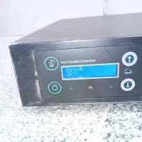 یو پی اس فاراتل ups sdc 3000 rt|قطعات و لوازم جانبی رایانه|باغستان, |دیوار