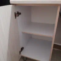 کابینت تک درب|مبلمان خانگی و میز عسلی|قائمشهر, |دیوار