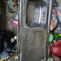 دو سینگ و یک پارتیشن