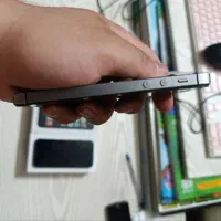ایفون 5s|موبایل|مشهد, شریف|دیوار