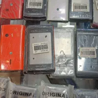 قاب با شاسی گوشی سونی اریکسون و ال جی نوستالژی|لوازم جانبی موبایل و تبلت|اهواز, پادادشهر|دیوار