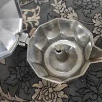 قهوه جوش|سماور، چایساز، قهوهساز|زابل, |دیوار